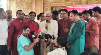 Hill Tracts unrest linked to national, international conspiracy: Rizvi