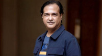 Asif elected unopposed as BCB director