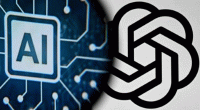 OpenAI launches Sora 2 with TikTok-style app