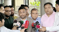 BNP to contest polls under Tarique Rahman’s leadership: Humayun Kabir