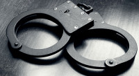 983 arrested in nationwide 24hr drive