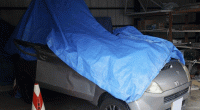 5 die as vehicle overturns in Japan
