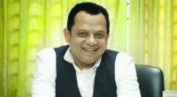 Muladi Mayor Shafiquzzaman sent to jail in Anti-Terrorism case