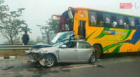 417 killed, 682 injured in September road crashes