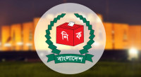 EC to hold dialogue with media persons on Monday