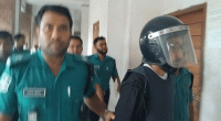 PK Halder’s partner Tajbir jailed in graft case