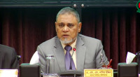 Facing new challenges ahead of 13th general election: CEC