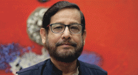 Asaduzzaman Noor’s bail plea rejected in graft case