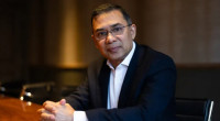 Tarique Rahman mourns Mirpur RMG factory tragedy