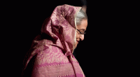 Seven witnesses testify against Hasina, 52 others