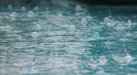 Barishal, Chattogram to see light to moderate rain