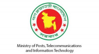 Govt to block websites hosting gambling or porn promotions