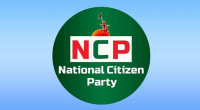 NCP urges clarity on referendum format and timing for July Charter