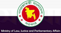 July uprising murder cases shifted to speedy tribunals