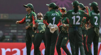 Sri Lanka beat Bangladesh by 7 runs in thriller in Colombo