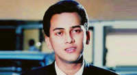 New murder case filed over Salman Shah’s death 
