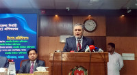 No unlawful orders; officials must act neutrally: CEC