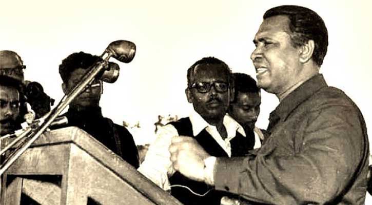 তাজউদ্দীন আহমদ