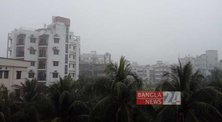 ক য শ র প রক প ন Banglanews24 Com