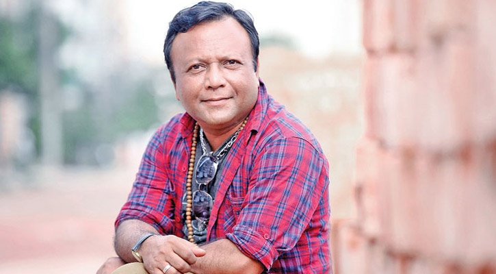 মুকিত জাকারিয়া