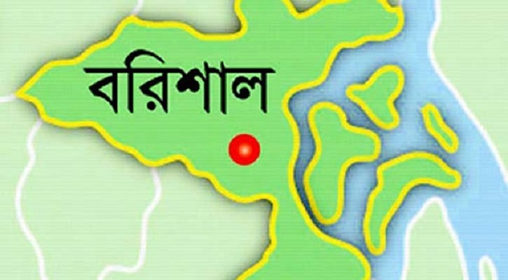 আসামি ধরতে গিয়ে হামলার শিকার পুলিশ