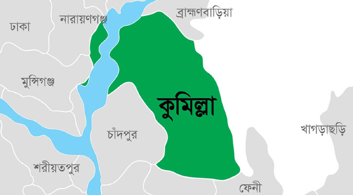 জমির পানি নিয়ে বিরোধ, ঘুষিতে প্রাণ গেলে কৃষকের