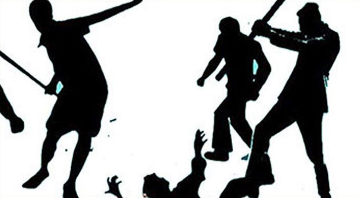 পটিয়ায় মাদ্রাসাছাত্র খুন
