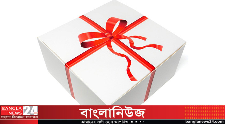 THE 10 BEST Bangladesh Gift & Specialty Shops (Updated 2024)