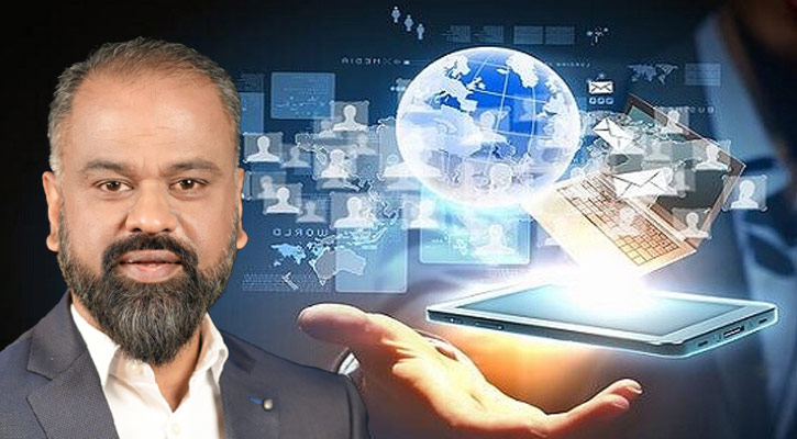 বাজেট ২০২৪-২৫: তথ্যপ্রযুক্তি খাতে স্বয়ংসম্পূর্ণতা অর্জনের যাত্রা শুরু হোক এবার