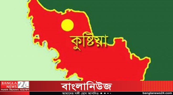 চিনি ভেবে ইঁদুর মারার বিষ খেয়ে বোনের মৃত্যু,