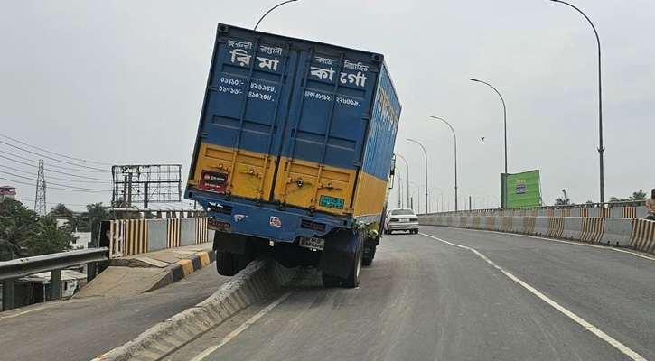 খুলনায় ৯ মাসে ৫৬৮ সড়ক দুর্ঘটনায় নিহত ৫১৪