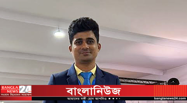 সাংবাদিক বশির হোসেন খানকে প্রাণনাশের হুমকিতে ডিআরইউর নিন্দা