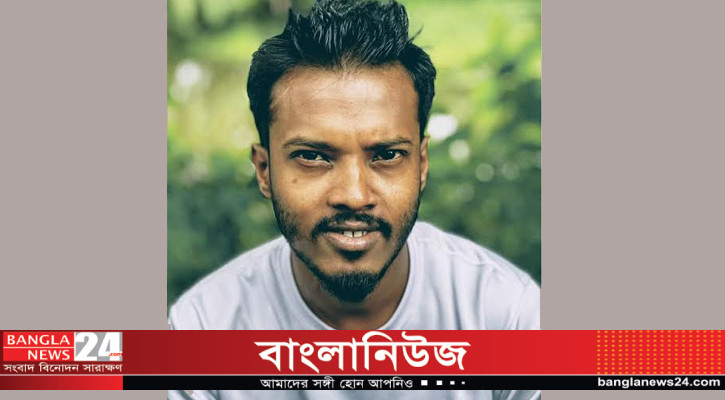 নড়াইলে হাতকড়াসহ আসামি ছিনতাই, ১৪ ঘণ্টা পর ফের গ্রেপ্তার