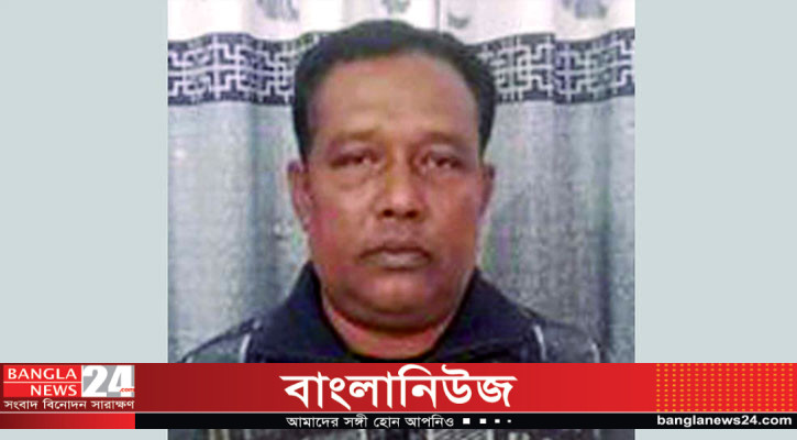 বগুড়ায় তিন হত্যা মামলার আসামি আওয়ামী লীগ নেতা আলিম গ্রেপ্তার