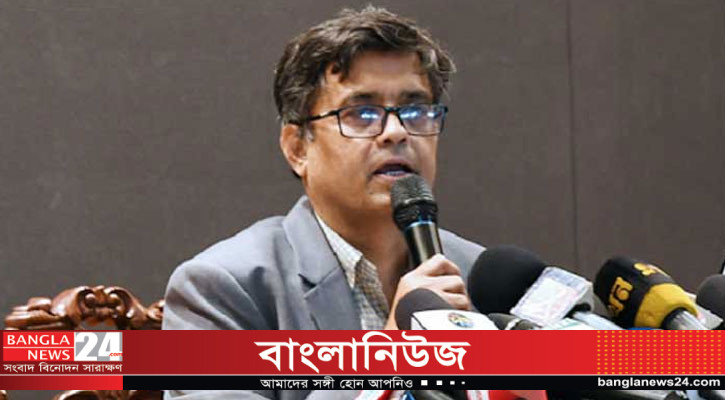 সংখ্যালঘুদের ওপর হামলা: ৮৮ মামলায় গ্রেপ্তার ৭০