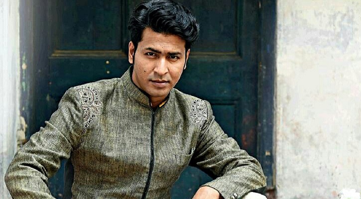 বাংলাদেশের সঙ্গে ভারতের সম্পর্কের অবনতি, যা বললেন অনির্বাণ