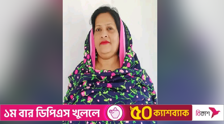 হত্যা মামলায় নলছিটির ইউপি চেয়ারম্যান কারাগারে