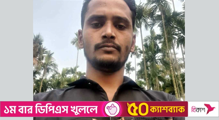 দুই নারীকে পিটুনির ঘটনায় অভিযুক্ত যুবক গ্রেপ্তার