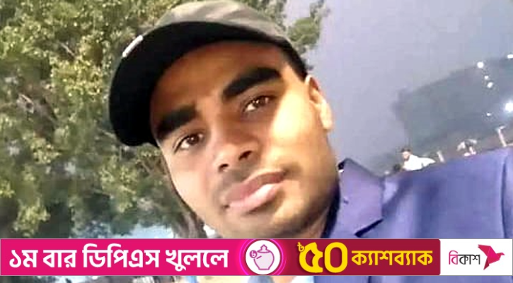 মরদেহ গোসলের সময় দেখা গেল গলায় আঘাতের চিহ্ন, স্ত্রী গ্রেপ্তার