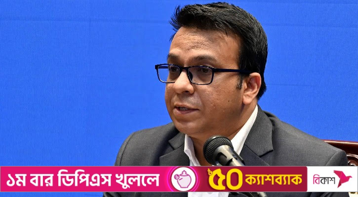 যুক্তরাজ্য-ভিত্তিক ব্যবসায়ী সংগঠনের প্রতিনিধিদল আসছে ৮ জানুয়ারি