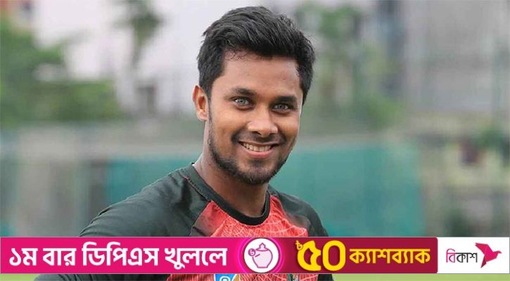 জাতীয় দল নিয়ে সাব্বির, ‘বয়স এখনও বাকি আছে’