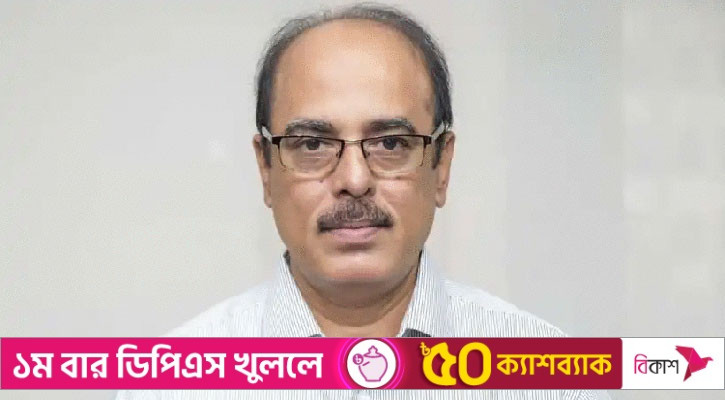 দুর্নীতিতে ডুবে ছিল হাসিনা সরকারের হাতিয়ার মঈনের সময়ের ‘দুদক’