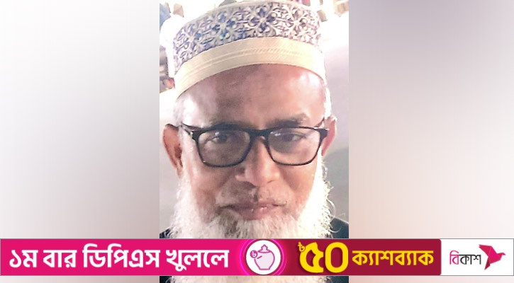 খুলনা আ.লীগের দপ্তর সম্পাদক সোহাগ গ্রেপ্তার