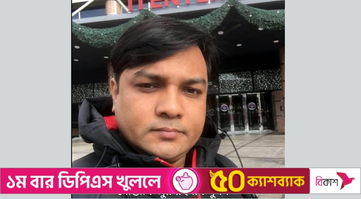 কালকিনিতে ৩ খুনের ঘটনায় গ্রেপ্তার দুই