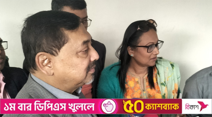 একদিন সময় নিল কমিটি, তদন্ত প্রতিবেদন জমা দেওয়া হবে কাল