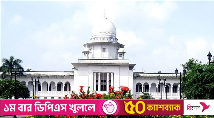 থার্টি ফার্স্ট নাইটে আতশবাজি ফোটানো বন্ধে ব্যবস্থার নির্দেশ হাইকোর্টের