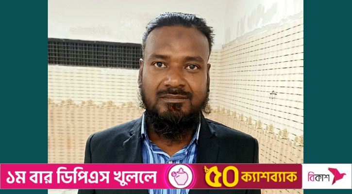 খালেদা জিয়ার গাড়িবহরে হামলা: ৯ বছর পর ছাত্রলীগ নেতা গ্রেপ্তার