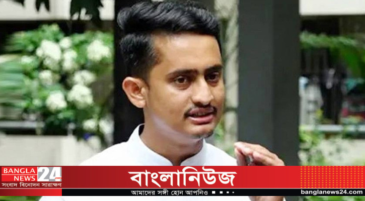 ৪৩তম বিসিএস, পুনরায় ভ্যারিফিকেশনে ক্ষোভ সারজিসের