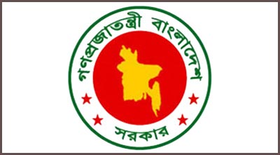 সিনিয়র সহকারী সচিব হলেন ১৫ জন