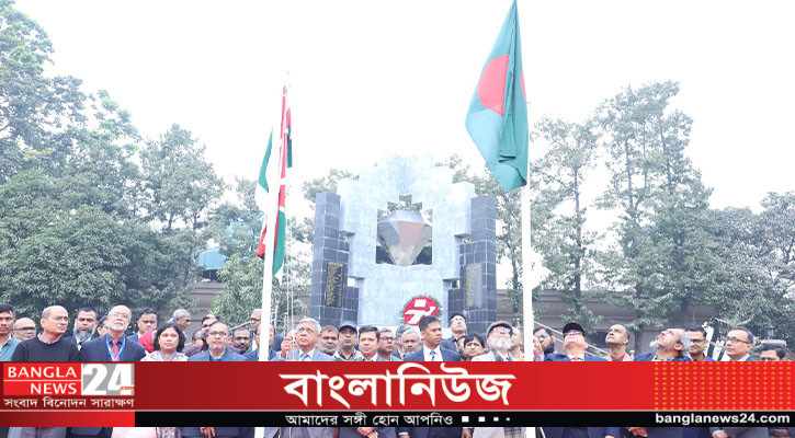 বিমানের প্রতিষ্ঠাবার্ষিকী উদযাপন, যাত্রীদের শুভেচ্ছা উপহার